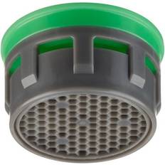 Neoperl luftblander m24 NEOPERL luftblander indsats M22/M24 7,5 9,0 l/min