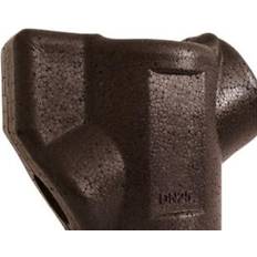 Flamco Isoleringsboks for Fluctus DN25