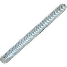 Walraven gevindbolt M10x150mm