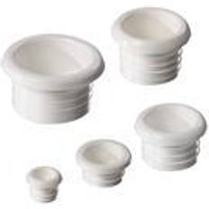 Stålrør 25mm ABB BESKYTTELSESHÆTTE 25MM ATI40