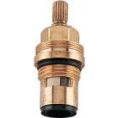 Solar Plus 1/2" Ventiloverdel Passende Til Grohe