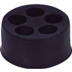 Multipakning M32 6xø6 Mm