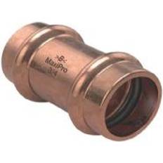 Maxipro muffe 1/4