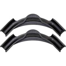 VVS Trading Bukkefix 20 mm