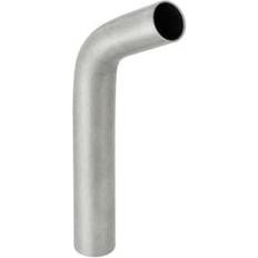 Geberit 54 mm Bøjning RF 60° nippel/nippel Mapress