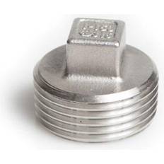 Unite Prop 4 Kant Syrefast 11/4 Aisi316/cf8m