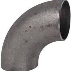 Lemvigh-Müller BØJNING 90° P235GH 3S 88,9X3,2 mm