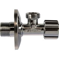 VVS Trading Vinkelventil 1/2"x1/2"