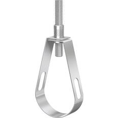 Flamco BCS rørbøjle til sprinkler M10 x 212"