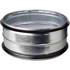 Altech nippel Ø100