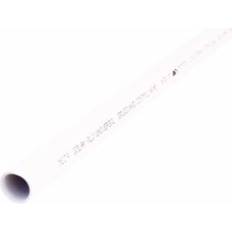 Altech 20mm Altech alupex uni rør 20x2mm