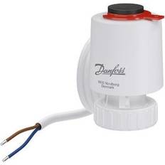 Danfoss TWA-Q 230V NC 5m kabel