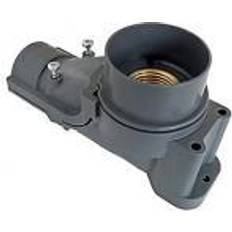 Altech Vand & Afløb Altech koblingsdåse til pex rør 1/2'' 18 mm