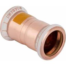 Geberit 22 mm Muffe CUG Mapress