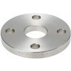 Unite Planflange Aisi 316l Pn10 Dn200/219,1