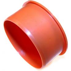 Solar Plus Prop Ø160mm PVC