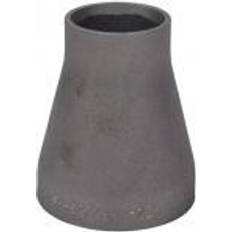 Lemvigh-Müller Reduktion kon P235GH 139,7/6,3X114,3/6,3