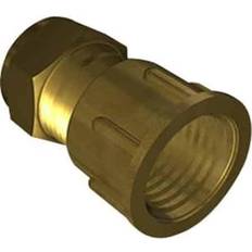 LK Systems Overg 1 -28 Mm M/mf Kompres
