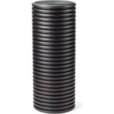Uponor Vägtrummor, Mark- & Dräneringsrör Uponor Förhöjningsrör 560 mm