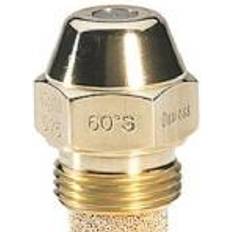 Danfoss oil nozzle 0.50 gal/h h80°