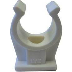 Lemvigh-Müller Klemrørbærer 20-23 mm