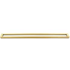 Messinki Lattiakaivot Unidrain HighLine Colour frame 700/10 mm Brass