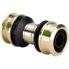 Raxofix 25 VIEGA Raxofix coupling 25 x 20 mm