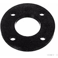 Flange PVC 63mm PN10