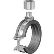 Flamco Rørbøjle BSH 1/2-8/10X75-80 mm