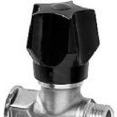 Frese Stopventil muffe/nippel/kontraventil 1/2