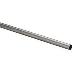 VIEGA Sanpress Rør Nikkelholdig 28x1,2mm