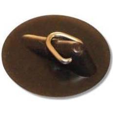 Megatherm Drain stopper ø40.5 mm