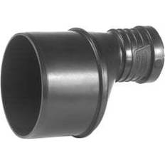 Wavin SiTech 160 x 110 mm reduktion
