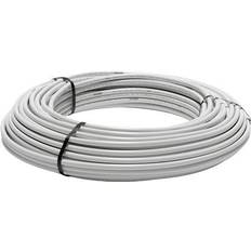 alupex 16x2mm 200 meter