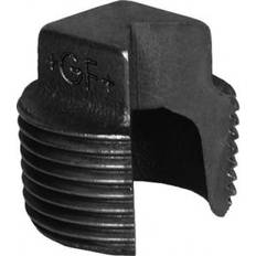 +GF+ Prop S.1.1/4