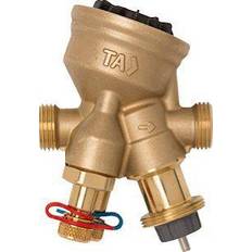Buderus Compact-p Dn15 Lf