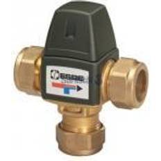 Blandeventiler Esbe VTA323 Blandeventil 35-60°C