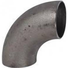 Lemvigh-Müller BØJNING 90° P235GH 3S 219,1X6,3 mm