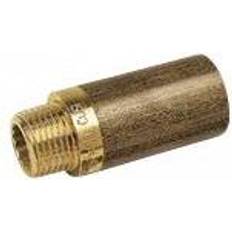 Sanha Vandpumper Sanha PURAFIT haneforlænger 1/2'' x 12,5 mm. Siliciumbronze.Blyfri