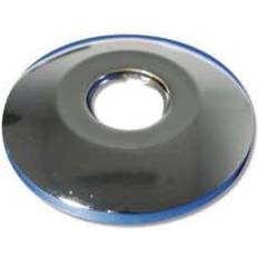 Milton Megatherm Vægroset 70x15mm 3/4"