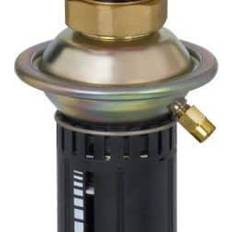 Danfoss Avp Dn20 Kvs6,3 Inds. 0,05-0,5b