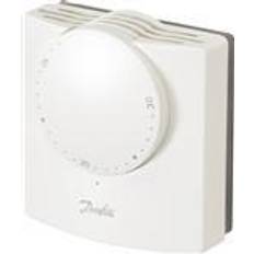 Danfoss Underfloor Heating Danfoss 087N1100