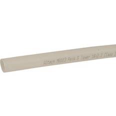 Altech Pexrør Universal – Pex rør, 12-2,0 mm, 95° 10 bar 100 meter