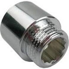 VIEGA Match0 447281 3526 G3 4 x 15 mm Bronze À Canon