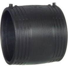 Georg Fischer ELGEF Plus PE El-svejsemuffe 315mm PN16 PE100-SDR11