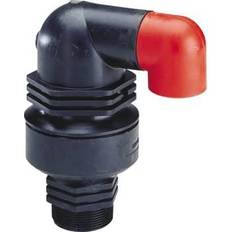 2" Udluftningsventil For Vand