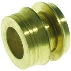 Vsh Kompression Reduktion 12x10 Mm