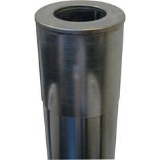 Jual 2.1/2" Faldrørsinddækning