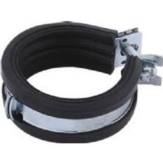 Solar Plus Rørholdere Solar Plus Rørbøjle støjisoleret 25-28MM 3/4" M8