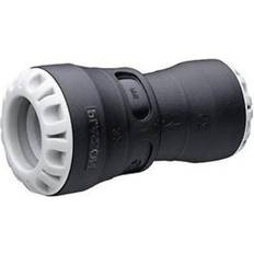 40X32 MM Plasson reduktion serie 1